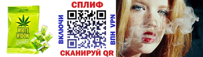 купить наркотики сайты  Новоалтайск  Еда ТГК конопля 