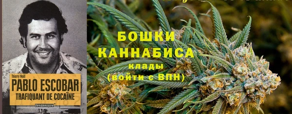 a pvp Арсеньев