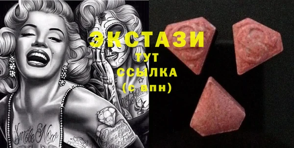 a pvp Арсеньев
